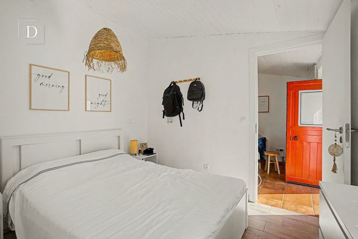 Image No.7-2 Bed Villa for sale