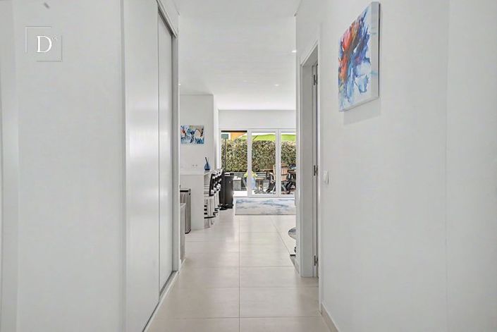 Image No.21-4 Bed Villa for sale