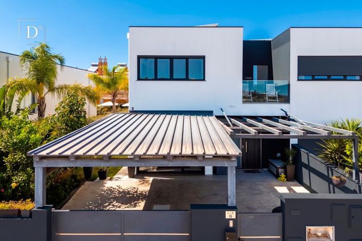 Image No.3-4 Bed Villa for sale