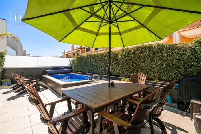 Image No.32-4 Bed Villa for sale