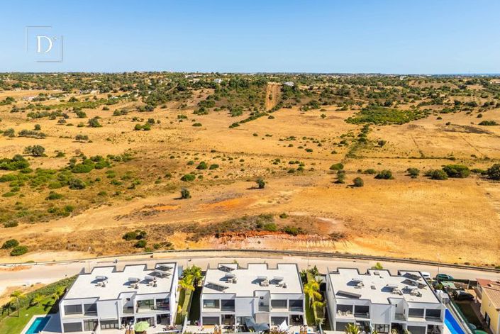 Image No.46-4 Bed Villa for sale