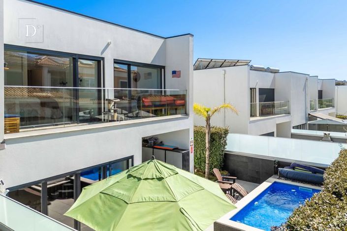 Image No.47-4 Bed Villa for sale
