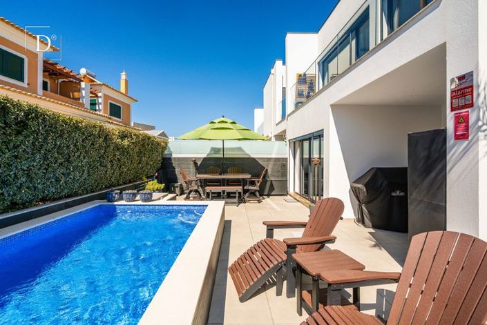 Image No.5-4 Bed Villa for sale