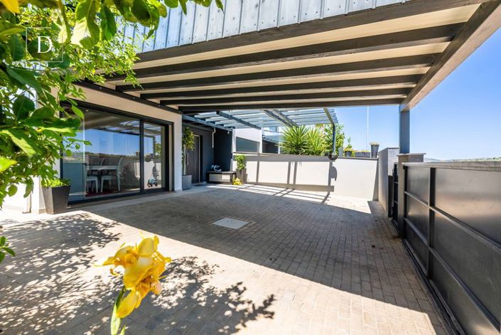 Image No.7-4 Bed Villa for sale