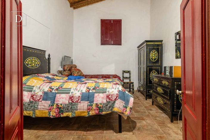 Image No.12-Villa de 4 chambres à vendre à Mértola