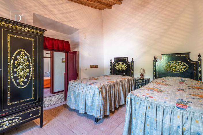 Image No.19-Villa de 4 chambres à vendre à Mértola