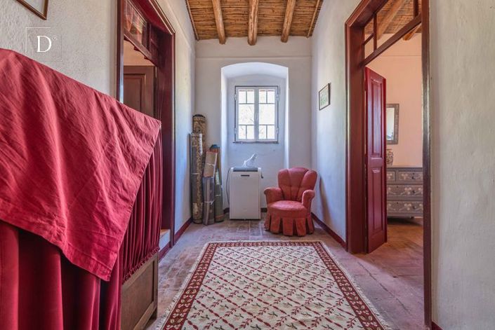 Image No.20-Villa de 4 chambres à vendre à Mértola