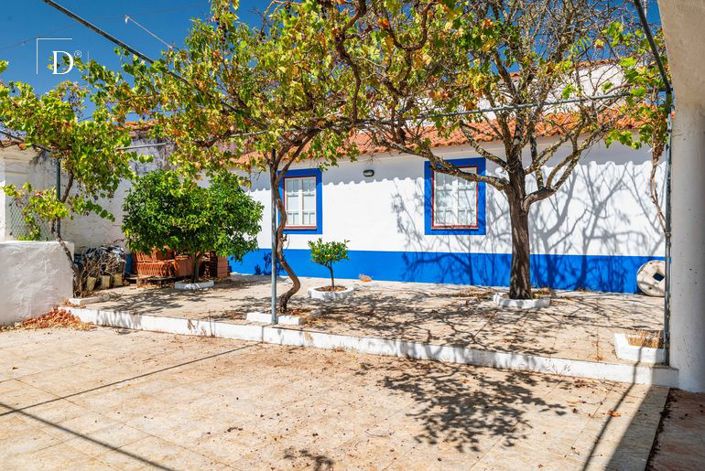 Image No.22-Villa de 4 chambres à vendre à Mértola