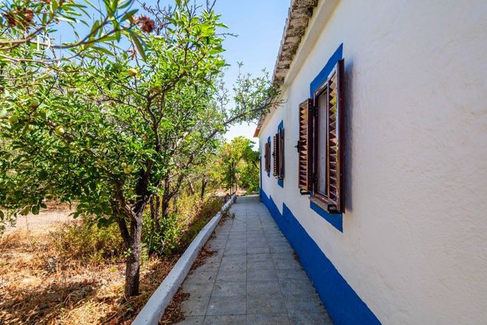 Image No.24-Villa de 4 chambres à vendre à Mértola