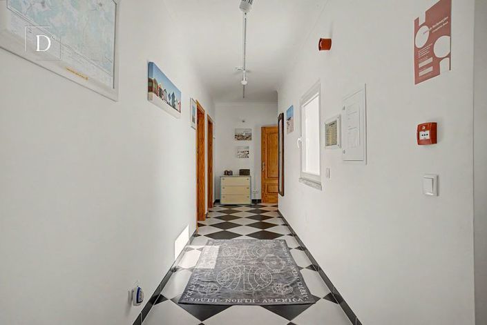 Image No.11-Propriété de 7 chambres à vendre à Serpa