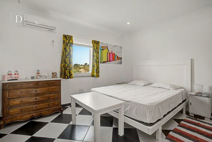 Image No.12-Propriété de 7 chambres à vendre à Serpa