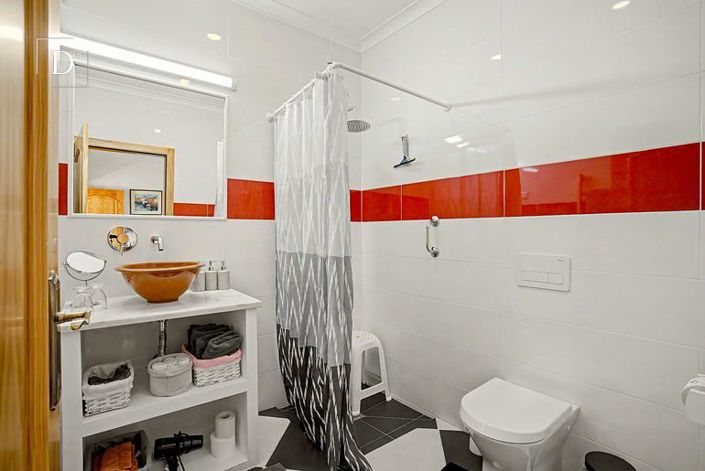 Image No.19-Propriété de 7 chambres à vendre à Serpa