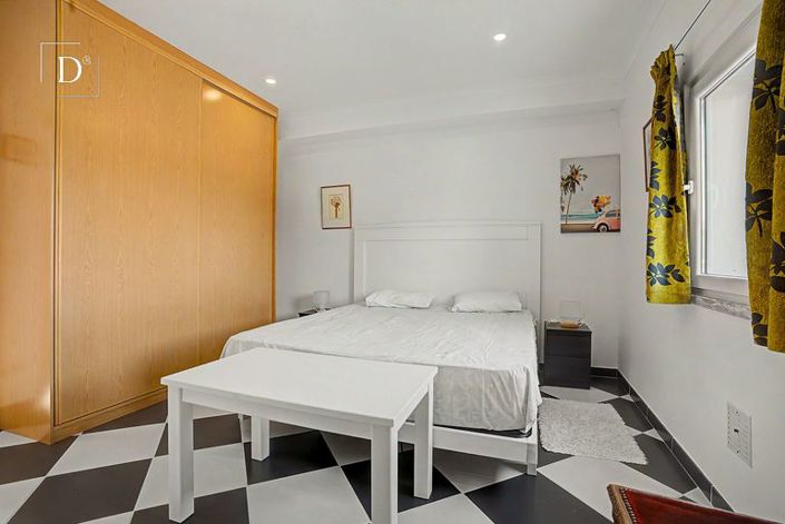 Image No.20-Propriété de 7 chambres à vendre à Serpa