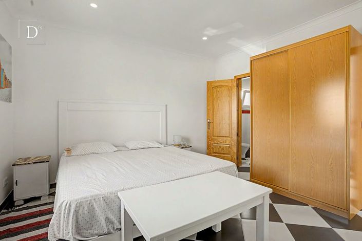 Image No.23-Propriété de 7 chambres à vendre à Serpa