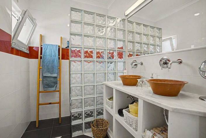 Image No.24-Propriété de 7 chambres à vendre à Serpa