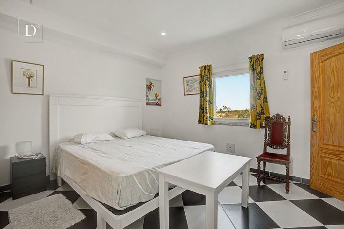 Image No.25-Propriété de 7 chambres à vendre à Serpa