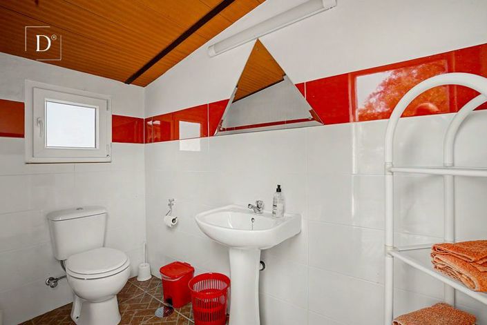 Image No.29-Propriété de 7 chambres à vendre à Serpa