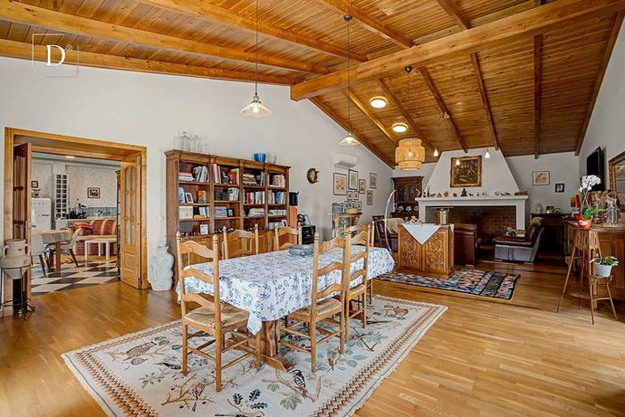 Image No.32-Propriété de 7 chambres à vendre à Serpa