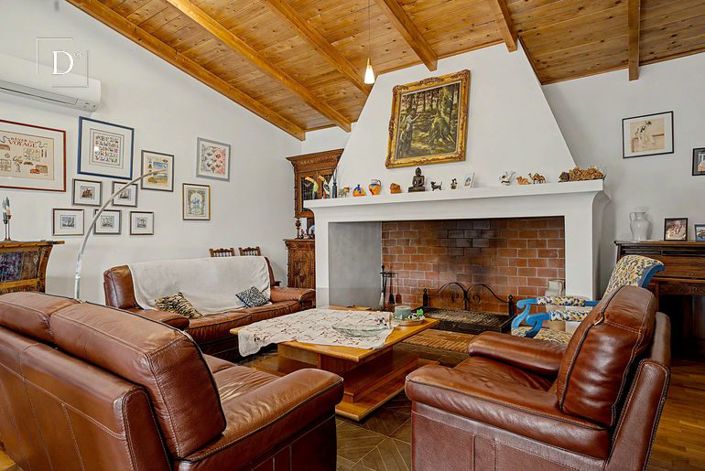 Image No.33-Propriété de 7 chambres à vendre à Serpa