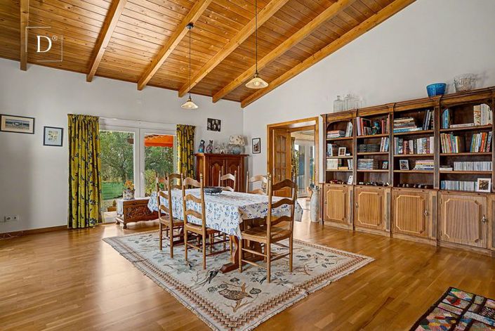 Image No.34-Propriété de 7 chambres à vendre à Serpa