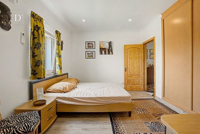 Image No.35-Propriété de 7 chambres à vendre à Serpa