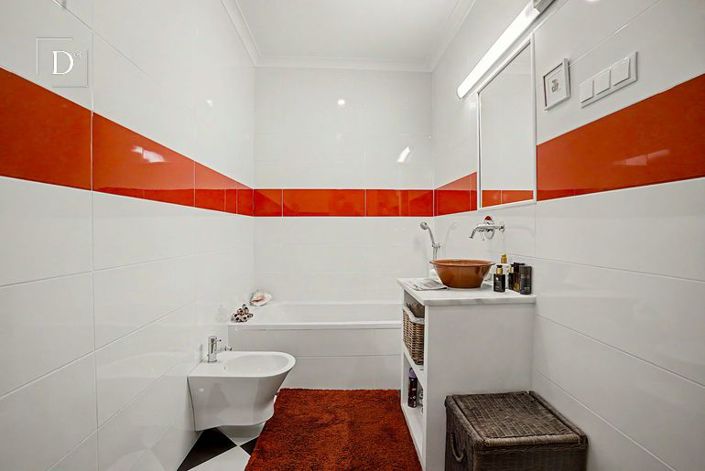 Image No.36-Propriété de 7 chambres à vendre à Serpa