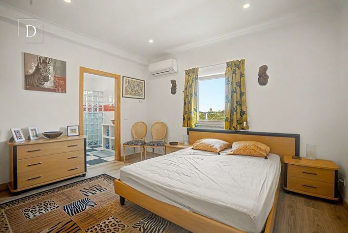 Image No.37-Propriété de 7 chambres à vendre à Serpa