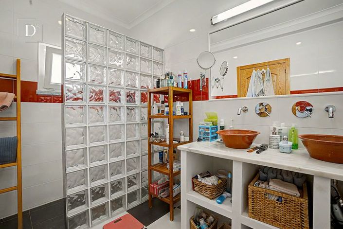 Image No.39-Propriété de 7 chambres à vendre à Serpa
