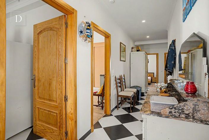 Image No.46-Propriété de 7 chambres à vendre à Serpa