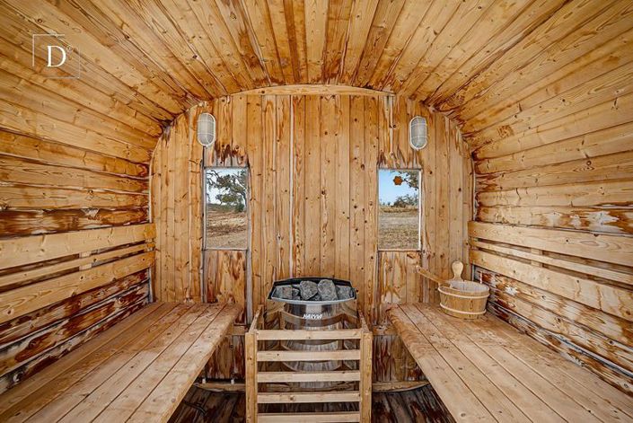 Image No.48-Propriété de 7 chambres à vendre à Serpa