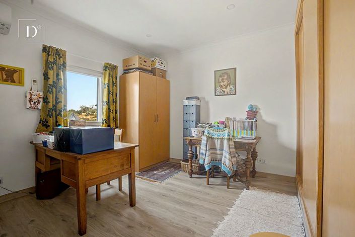 Image No.50-Propriété de 7 chambres à vendre à Serpa