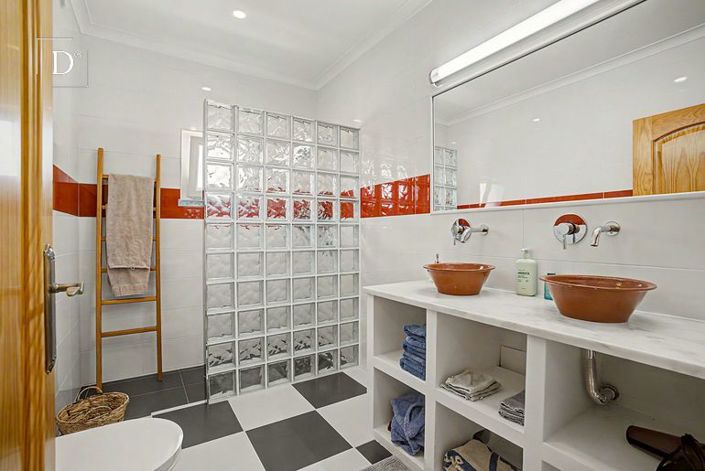 Image No.51-Propriété de 7 chambres à vendre à Serpa