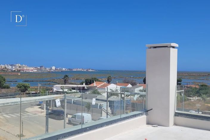 Image No.21-4 Bed Villa for sale