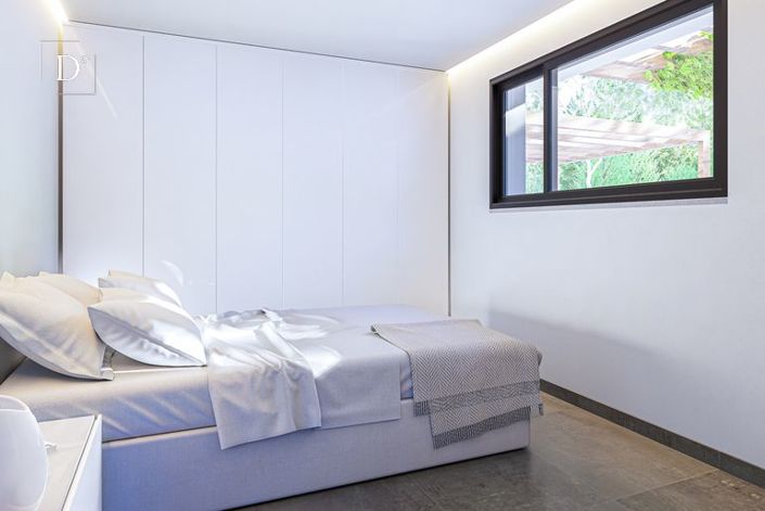 Image No.9-4 Bed Villa for sale