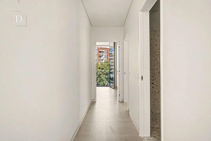 Image No.17-Appartement de 3 chambres à vendre à Praia da Rocha