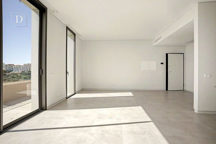 Image No.20-Appartement de 3 chambres à vendre à Praia da Rocha