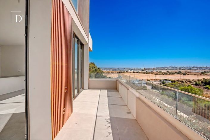 Image No.21-Appartement de 3 chambres à vendre à Praia da Rocha