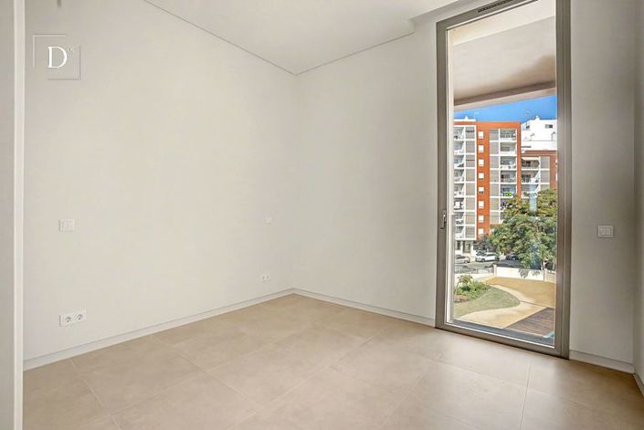 Image No.12-Appartement de 2 chambres à vendre à Praia da Rocha