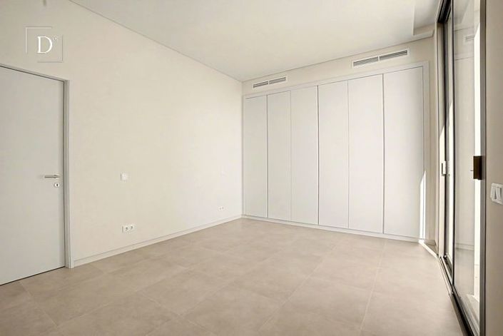 Image No.16-Appartement de 2 chambres à vendre à Praia da Rocha