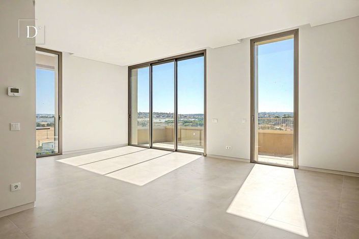 Image No.18-Appartement de 2 chambres à vendre à Praia da Rocha