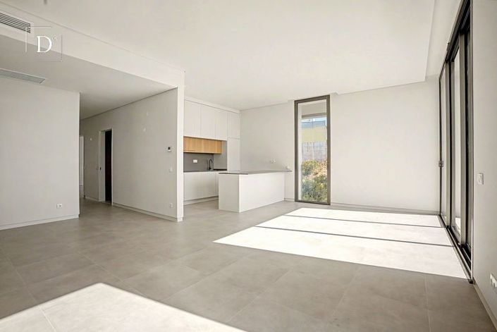 Image No.19-Appartement de 2 chambres à vendre à Praia da Rocha