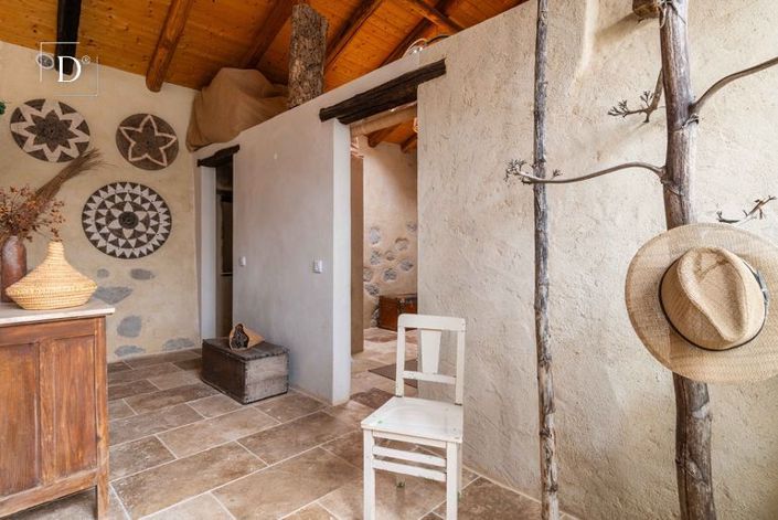 Image No.11-1 Bed Villa for sale