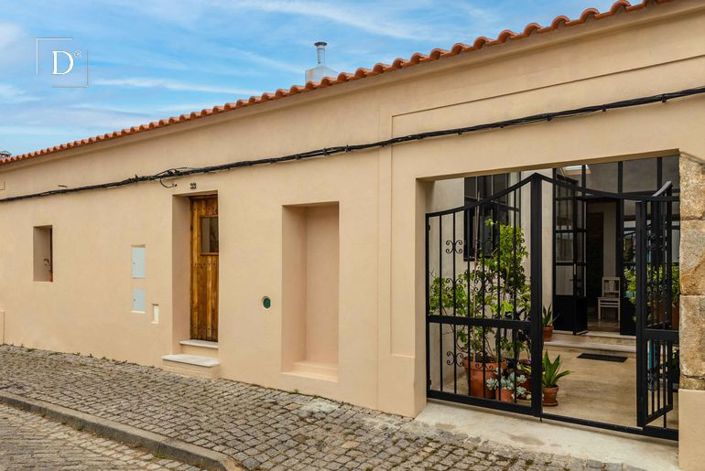 Image No.12-1 Bed Villa for sale