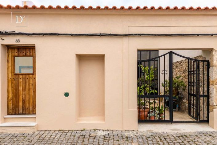 Image No.19-1 Bed Villa for sale