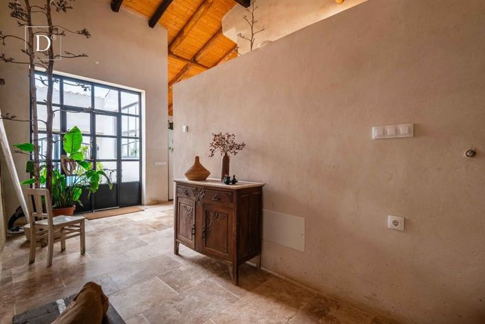 Image No.21-1 Bed Villa for sale