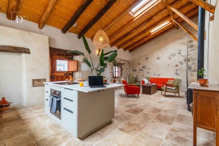 Image No.23-1 Bed Villa for sale