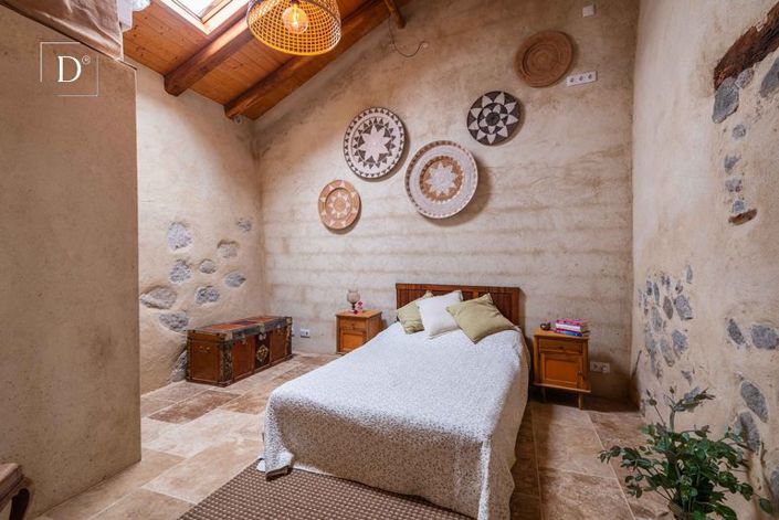 Image No.8-1 Bed Villa for sale