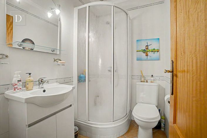 Image No.13-3 Bed Villa for sale
