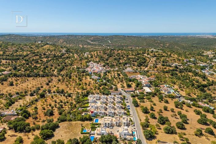 Image No.15-3 Bed Villa for sale