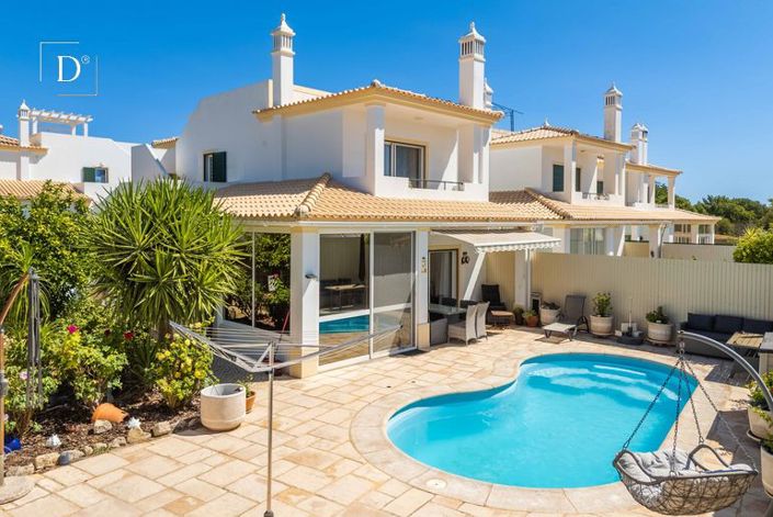 Image No.16-3 Bed Villa for sale